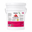 AROMATHERAPY RASPBERRY POMEGRANATE SEA SOAK SOAK