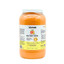 AROMATHERAPY TROPCIAL CITRUS SEA SALT SOAK (1 GAL)
