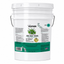 Aromatherapy Eucalyptus Sea Salt Soak 