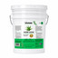 PREMIUM COLLAGEN ALOE VERA SUGAR SCRUB