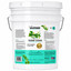 PREMIUM CUCUMBER COLLAGEN SUGAR SCRUB