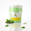 PREMIUM COLLAGEN GREEN TEA SUGAR SCRUB 
