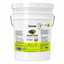 PREMIUM COLLAGEN GREEN TEA SUGAR SCRUB 
