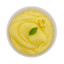 PREMIUM COLLAGEN ZESTY LEMON SUGAR SCRUB