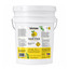 PREMIUM COLLAGEN ZESTY LEMON SUGAR SCRUB