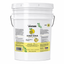 PREMIUM COLLAGEN ZESTY LEMON SUGAR SCRUB