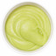 PREMIUM COLLAGEN LEMONGRASS SUGAR SCRUB