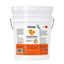 PREMIUM COLLAGEN  SWEET ORANGE  SUGAR SCRUB