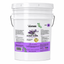 PREMIUM LAVENDER SUGAR SCRUB 