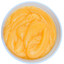 FOAMING NO.5 SUGAR SCRUB 