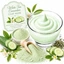 PURIFYING WHITE TEA CUCUMBER CLAY MASK