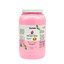 PRO-COLLAGEN ANTI-AGING POMEGRANATE CREAM MASK (1 GAL)