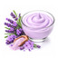 PURIFYING LAVENDER CLAY MASK 