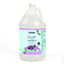 Aromatherapy Massage Oil Sweet Lavender Dreams