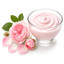 French Rose, French Rose Massage Lotion, Rose Lotion, Massage lotion