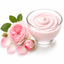 French Rose, French Rose Massage Lotion, Rose Lotion, Massage lotion