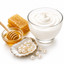 COLLAGEN PEARL GLOW MASSAGE LOTION