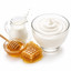 COLLAGEN MILK & HONEY MASSAGE LOTION