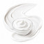 COLLAGEN MILK & HONEY MASSAGE LOTION