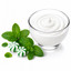 COLLAGEN PEPPERMINT MASSAGE LOTION 