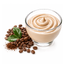 COLLAGEN ESPESSO COFFEE MASSAGE LOTION 