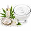 CBD PEARL & HONEY MOISTURIZING LOTION