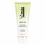 Massage Body Lotion Cbd Tea Tranquility