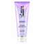Biomax USA Healing Butter Moisturizer Lavender Indulgence