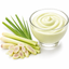 Lemongrass massage lotion, lemongrass, lotion, lemongrass lotion