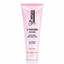 Biomax USA Healing Butter Moisturizer Radiant Rose Petal