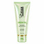 Biomax USA Serum Moisturizer Aloe Vera Green Tea
