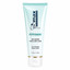 Collagen Creme Massage Lotion Mango