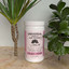 Biomax USA Acrylic Powder Light Pink