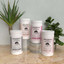 Biomax USA Acrylic Powder Light Pink