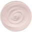 Biomax USA Acrylic Powder Natural
