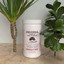 Biomax USA Acrylic Powder Perfect Mix