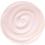Biomax USA Acrylic Powder Perfect Mix