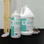 Biomax USA Acrylic Powder Perfect Mix