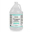 ISOPROPYL ALCOHOL 100%