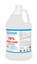 ISOPROPYL ALCOHOL 70%