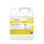 Super Callus Remover Super Lemon