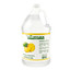 REVITALIZING PINEAPPLE CUTICLE OIL (CLEAR)