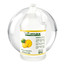 REVITALIZING PINEAPPLE CUTICLE OIL (CLEAR)