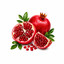 SCENTIFY POMEGRANATE FRAGRANCE OIL