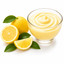 COLLAGEN MASSAGE LOTION  ZESTY LEMON