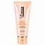 Biomax USAlimited Editionposh Playtime Lotion