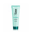 Biomax USAlimited Editioncozy Critter Lotions