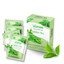 THERAPEUTIC SPA COLLAGEN DELUXE 4-STEP GREEN TEA