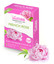 THERAPEUTIC SPA COLLAGEN DELUXE 4 -STEP FRENCH ROSE