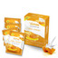 4 IN 1 DELUXE COLLAGEN MILK & HONEY THERAPEUTIC SPA 